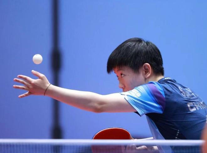 墨士廉帆船 墨士廉帆船