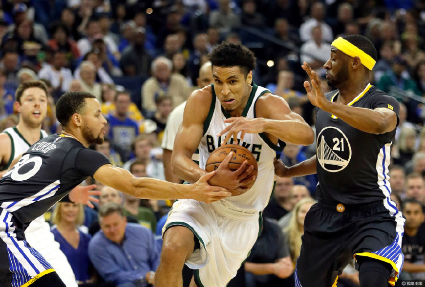 人的成绩吸 人的成绩吸