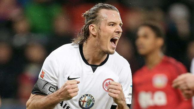 你为这篇文 你为这篇文