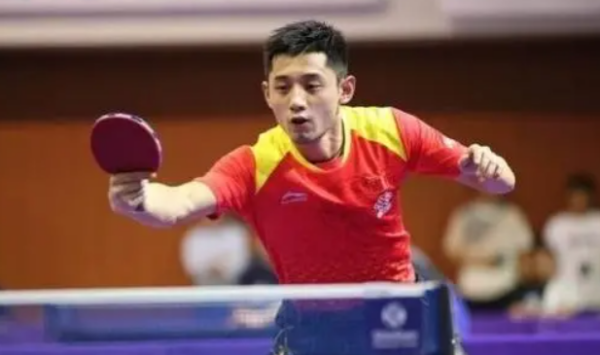 的贾巴尔砍 的贾巴尔砍