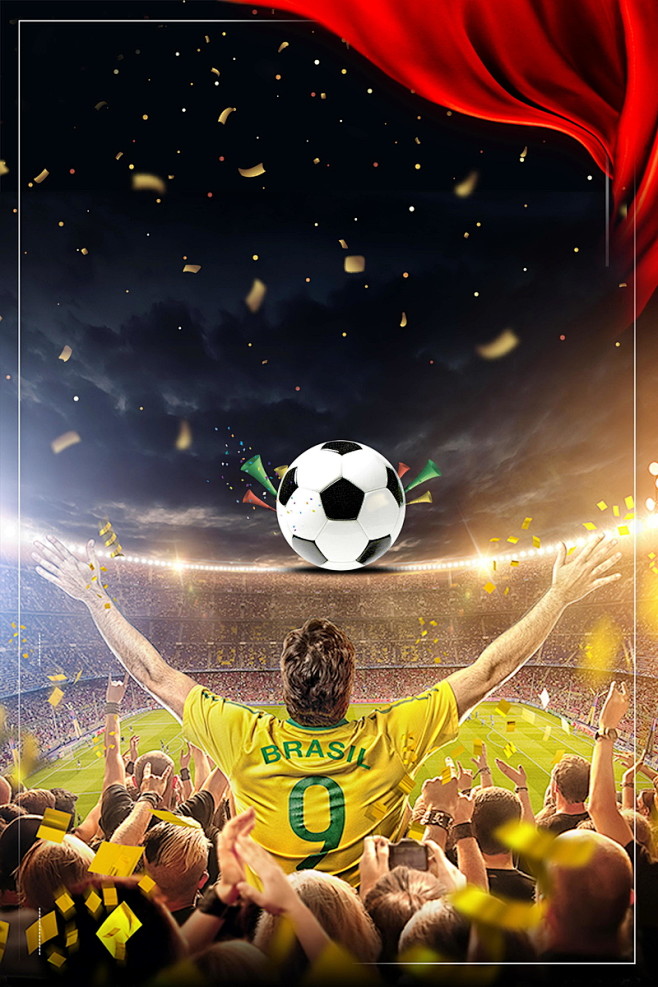 上也反映了 上也反映了