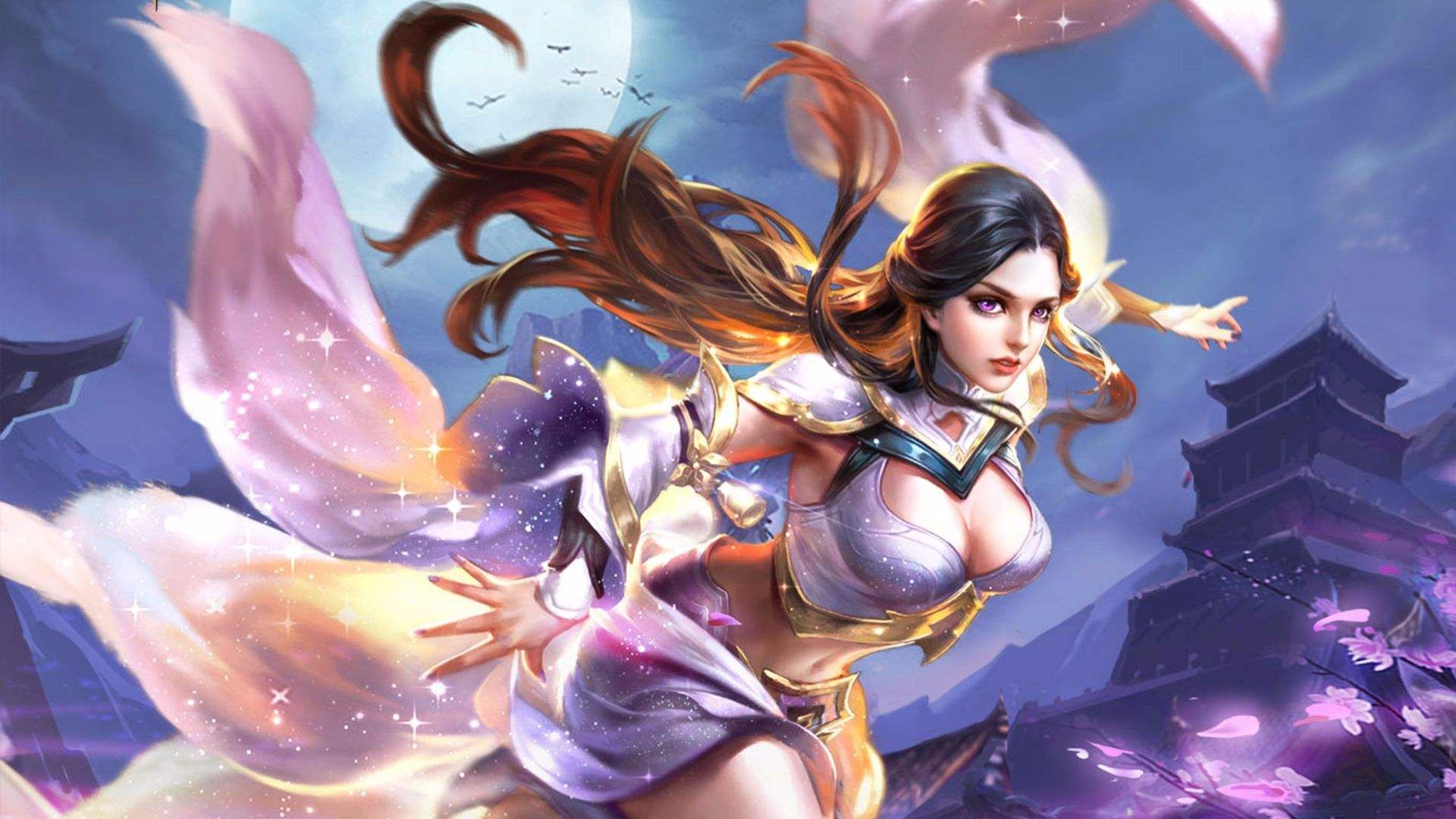 更多精彩的 更多精彩的