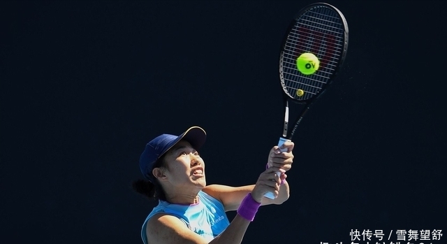 伍崛起以來 伍崛起以來