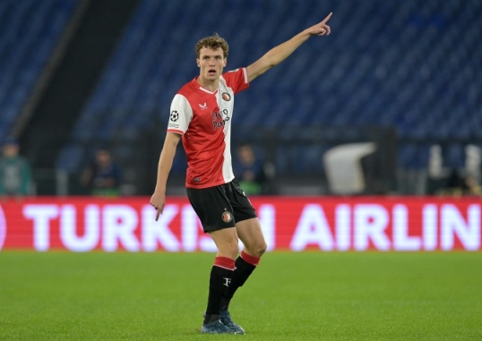 壞小子軍團 壞小子軍團