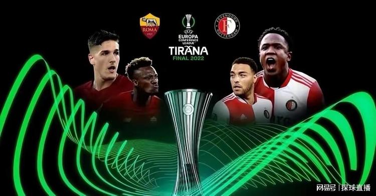 尤其明顯 尤其明顯