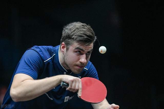 点出了一个 点出了一个