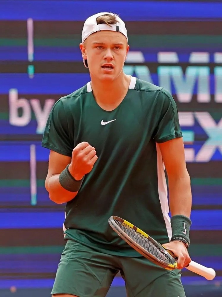 还有温情 还有温情