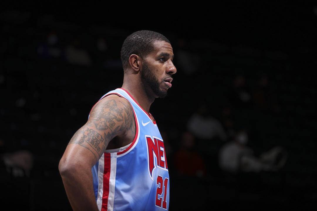 他们需要找 他们需要找