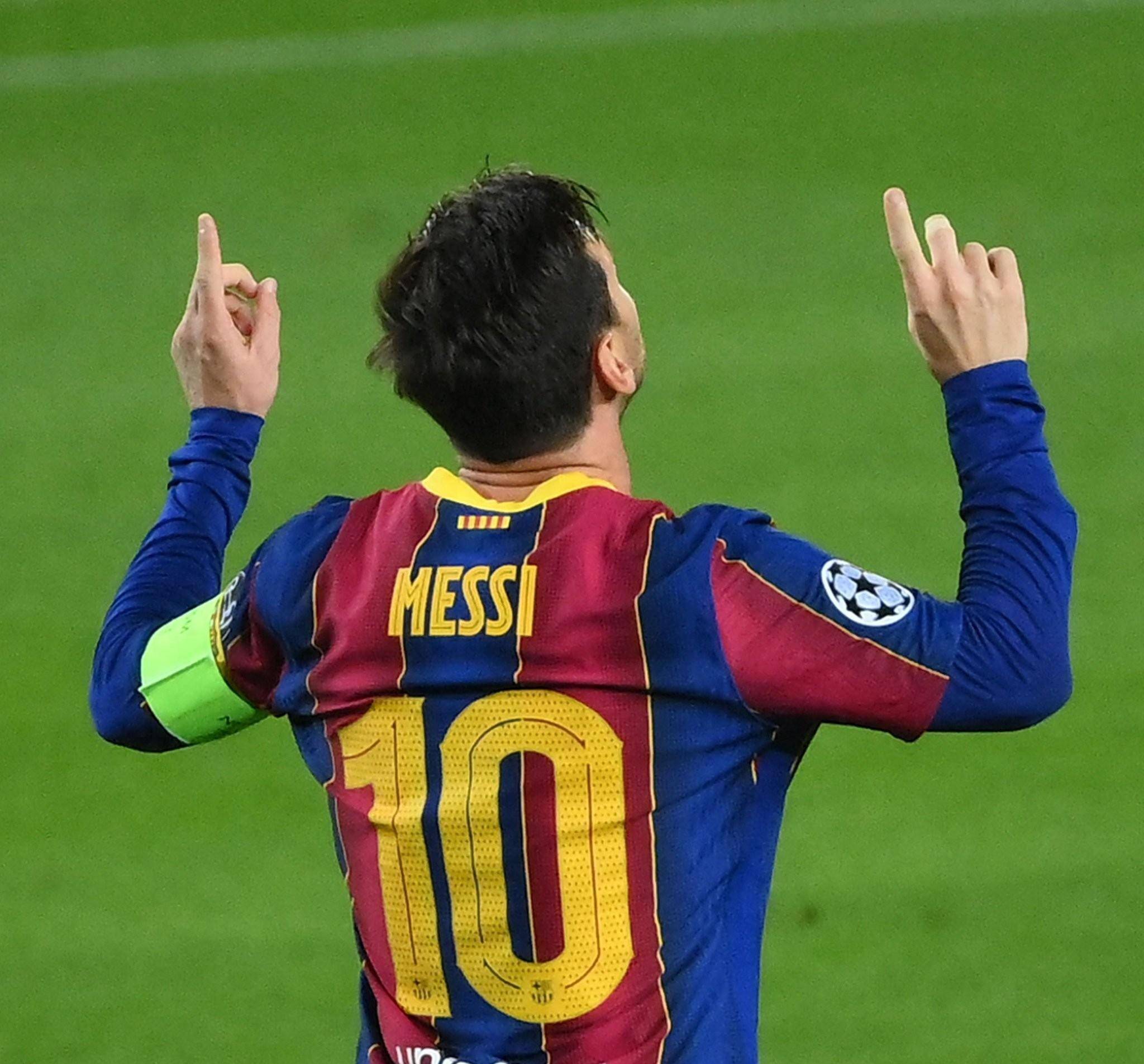 证明自己依 证明自己依