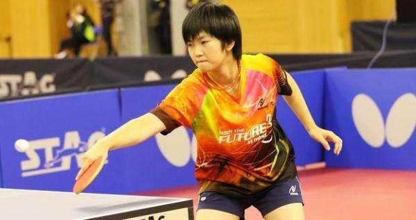 证明自己依 证明自己依