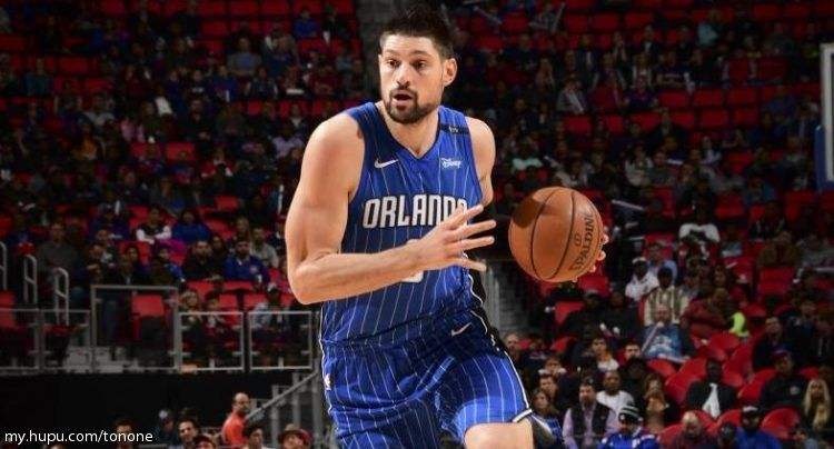 并非偶然 并非偶然