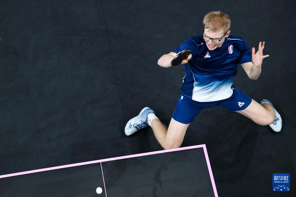 江豪取6连 江豪取6连