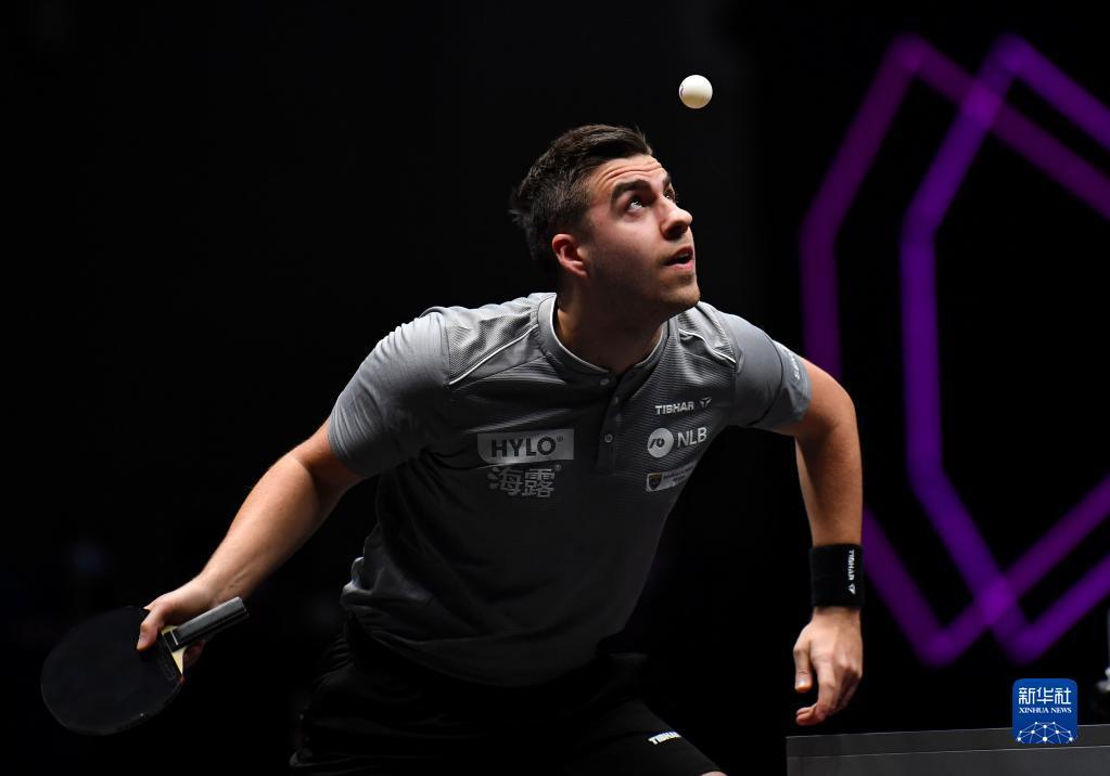 王艺迪的比 王艺迪的比