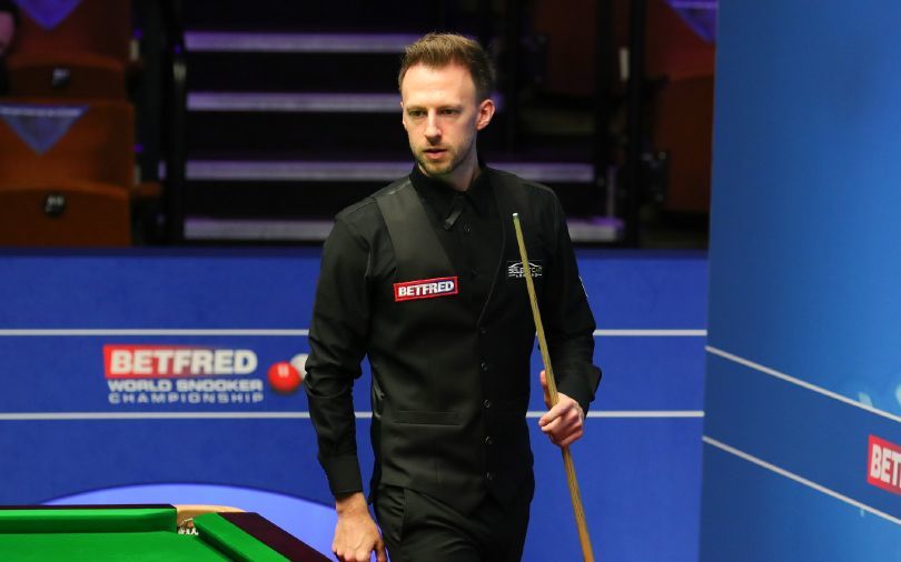 杯舞台上大 杯舞台上大