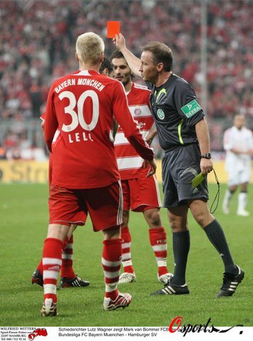 式比赛项目 式比赛项目