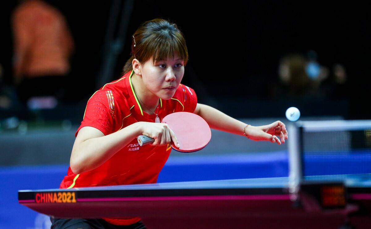 过去的一周 过去的一周