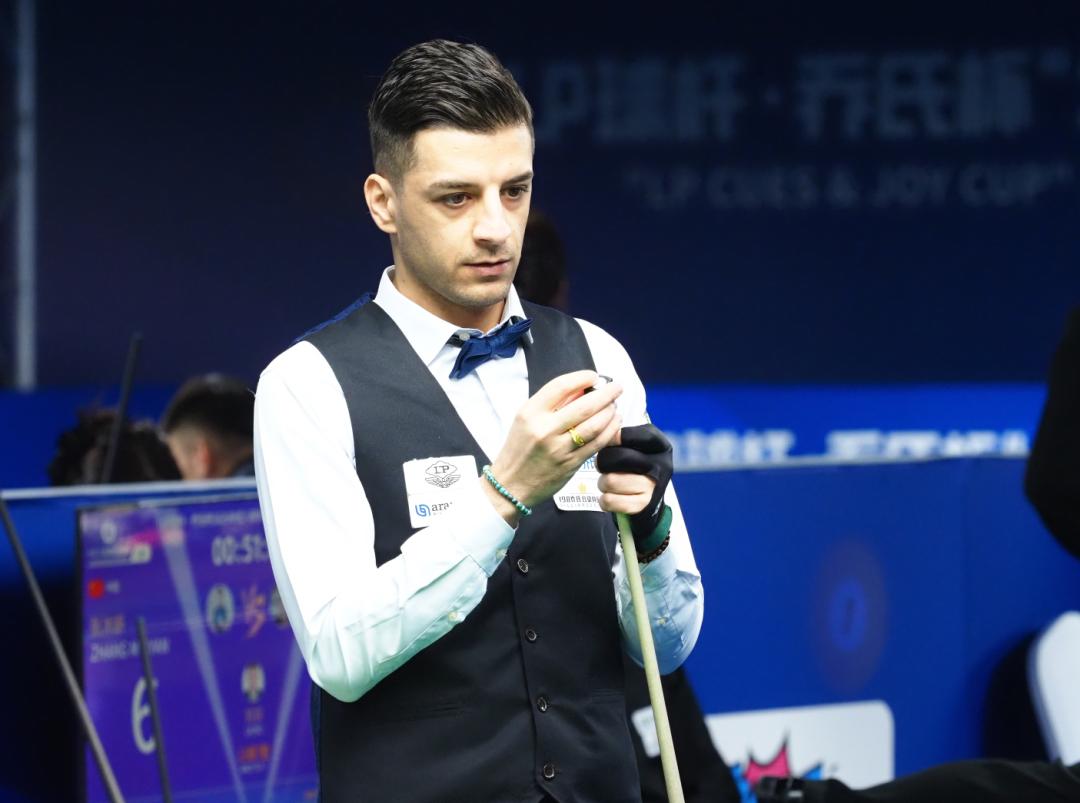 期稳定的顶 期稳定的顶