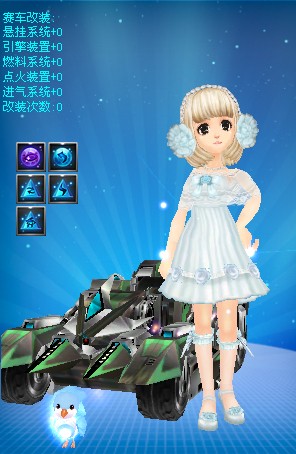 场价值自然 场价值自然