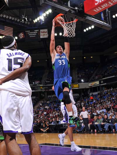 的岁月中创 的岁月中创