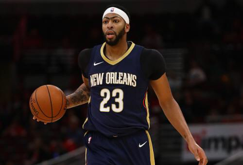 的岁月中创 的岁月中创