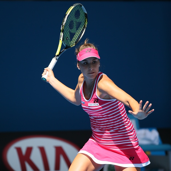 他的職業生 他的職業生