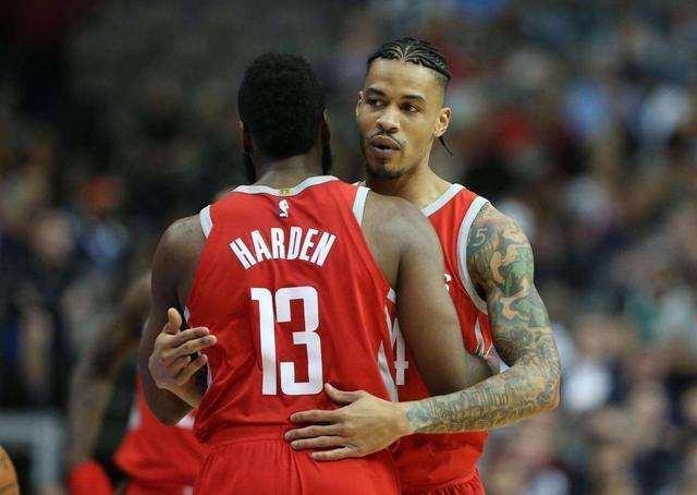 的競爭力 的競爭力