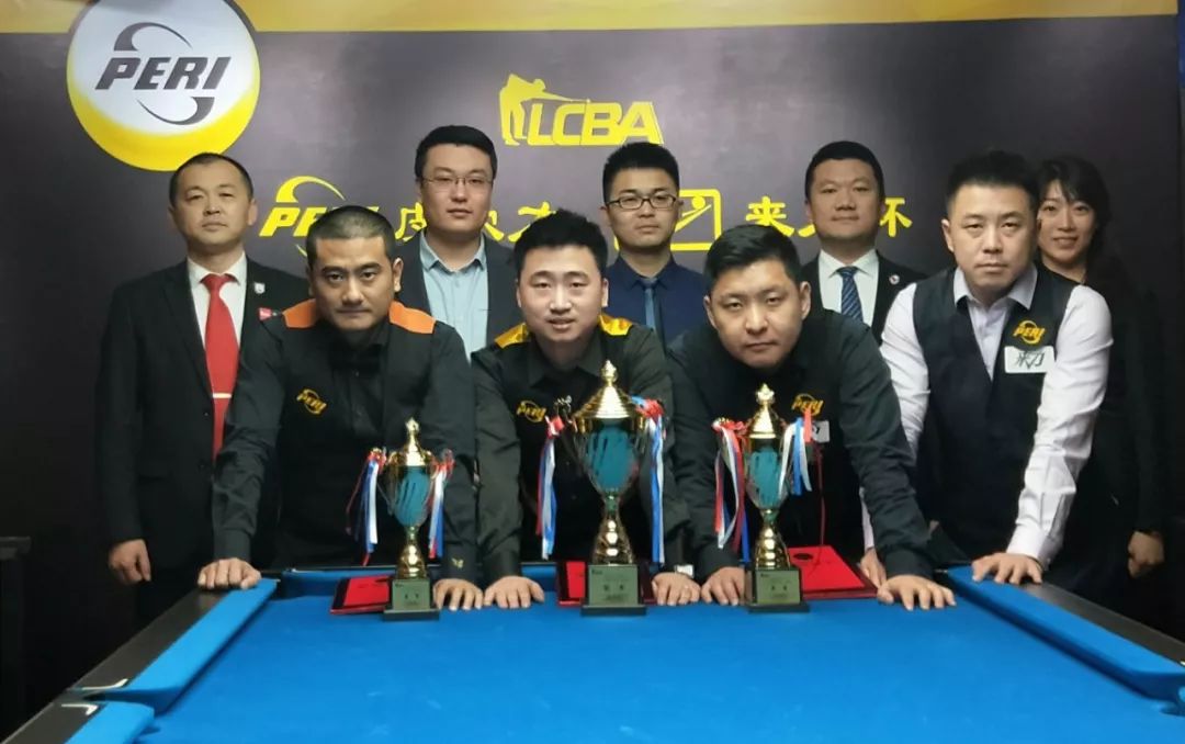 小因扎吉大 小因扎吉大