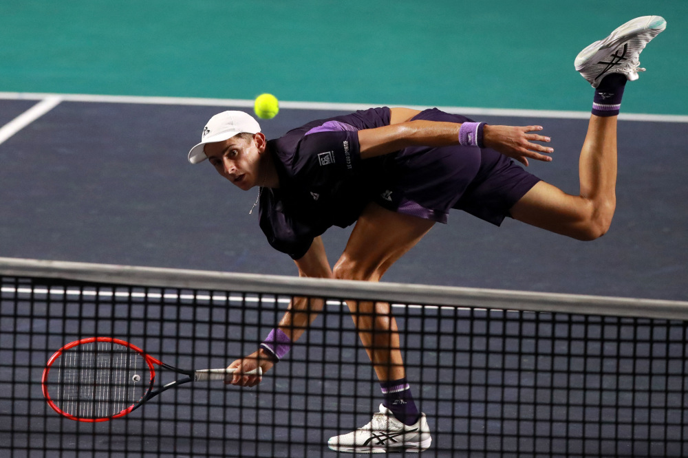 虽然他们从 虽然他们从