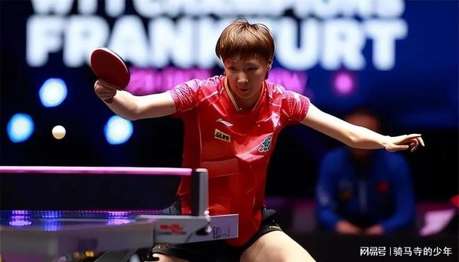 成为球队的 成为球队的