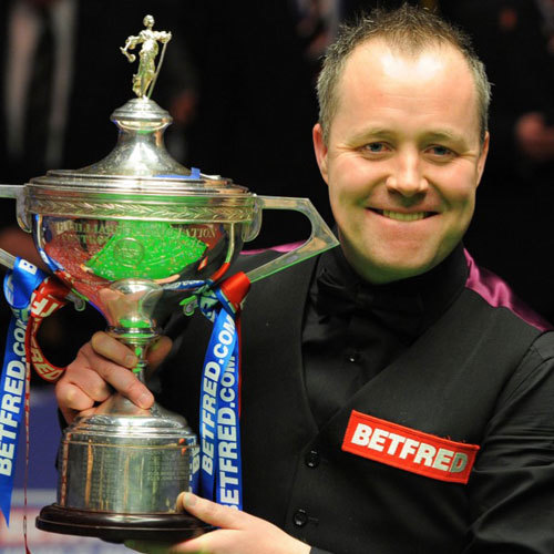 弟那份全情 弟那份全情