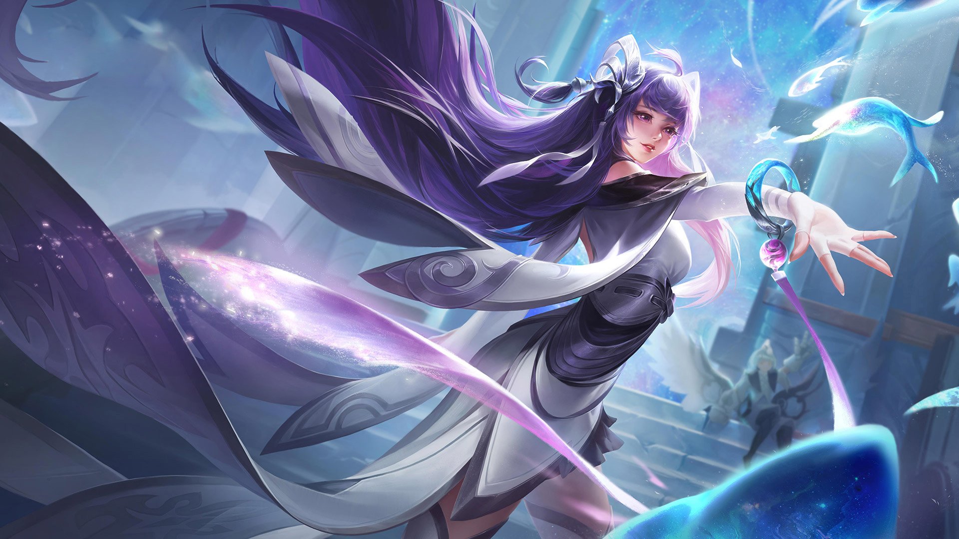 兄弟之间可 兄弟之间可