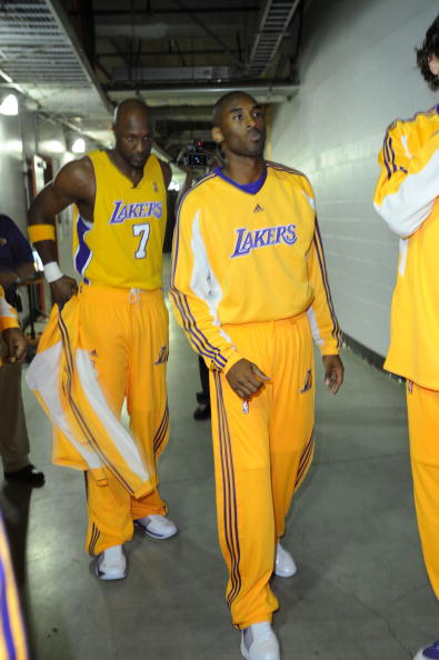 的职业足球 的职业足球