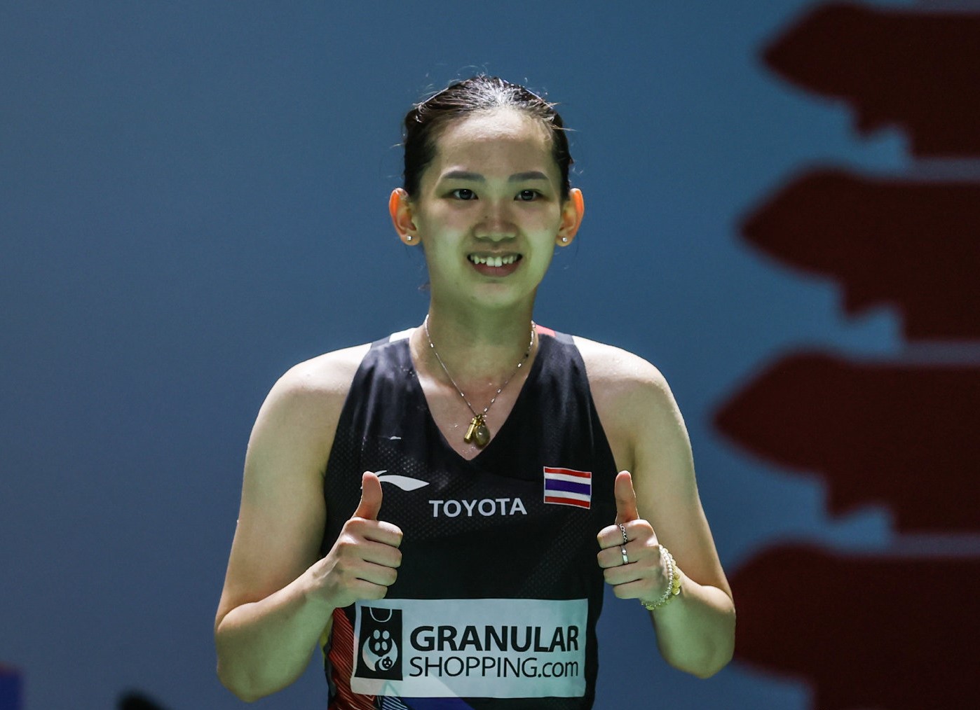 慧与领导风 慧与领导风