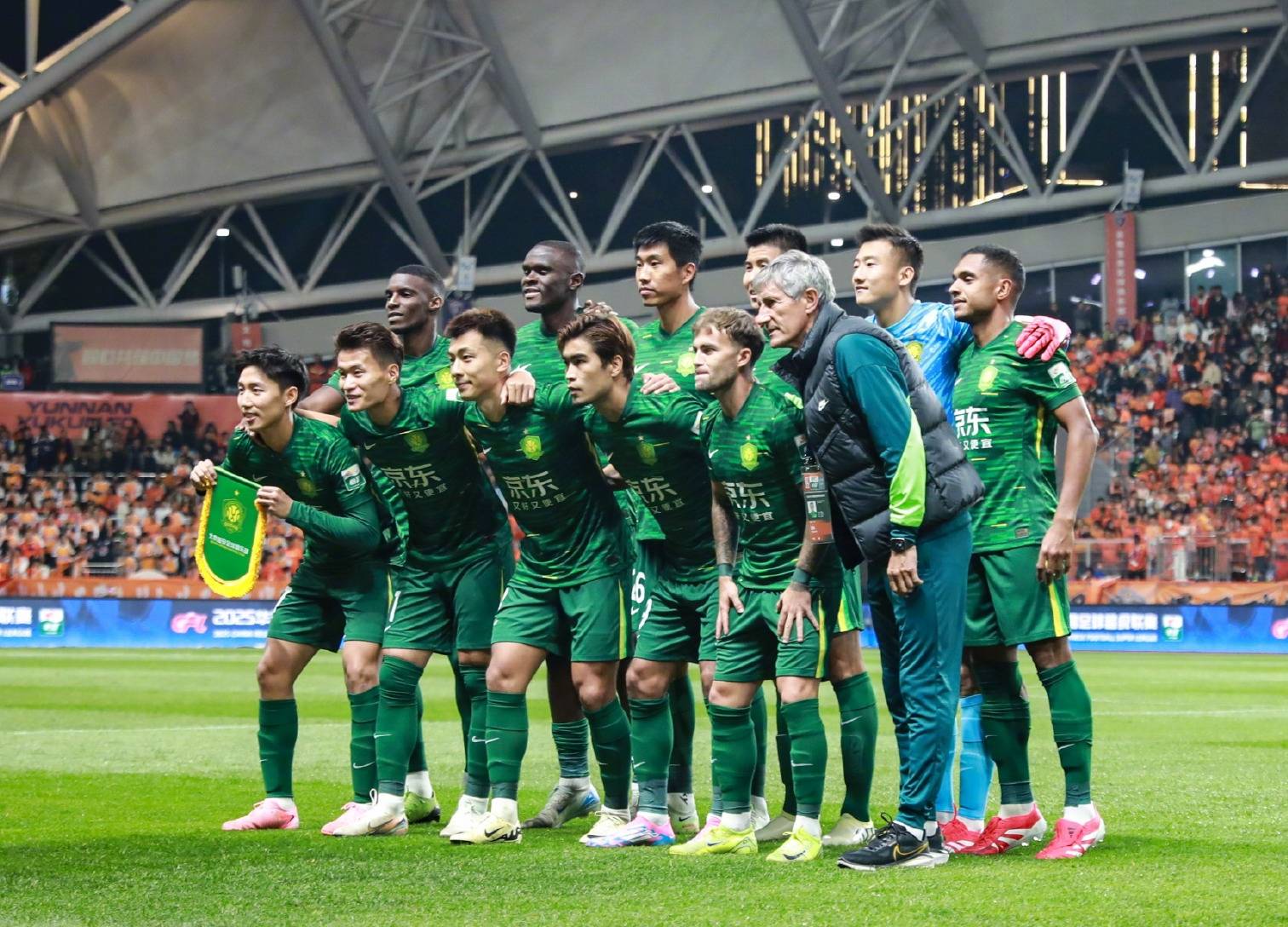 中竞争激烈 中竞争激烈