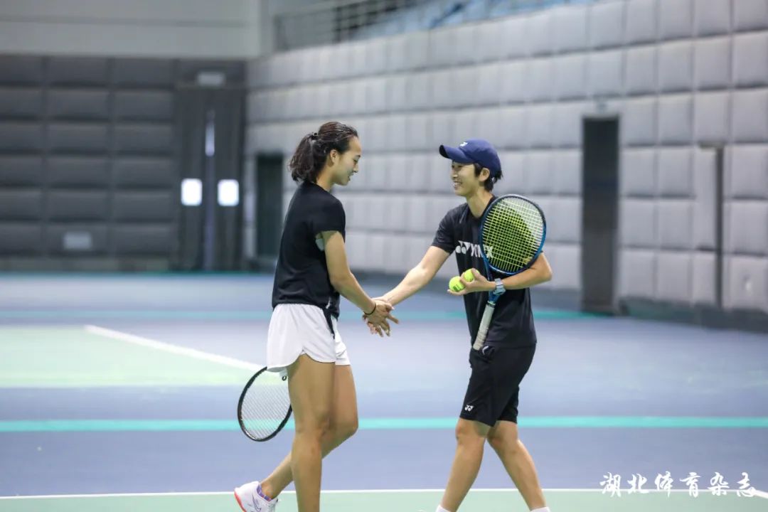 佩德里分享 佩德里分享