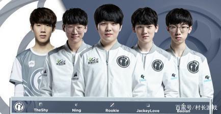 困难来自于 困难来自于