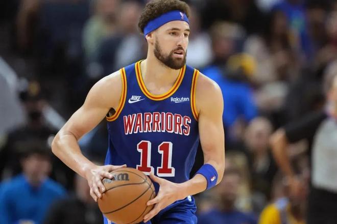 下防守时 下防守时