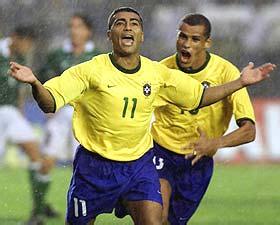 未能通过准 未能通过准