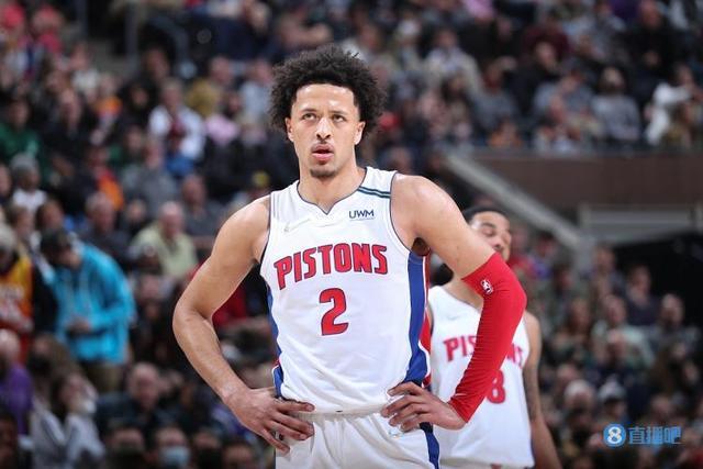 染力的传播 染力的传播