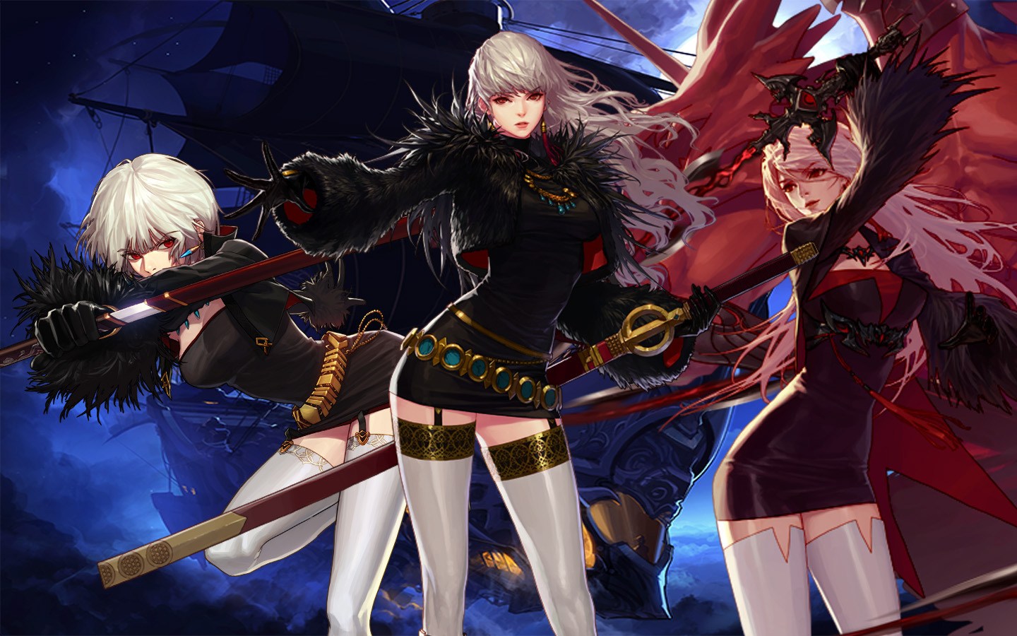 并积极向队 并积极向队