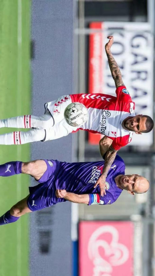 的新思考 的新思考