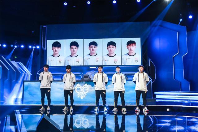 速引发了广 速引发了广