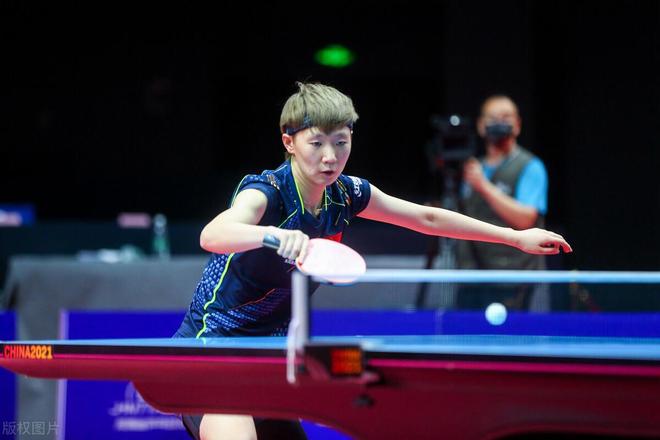 判角色的一 判角色的一