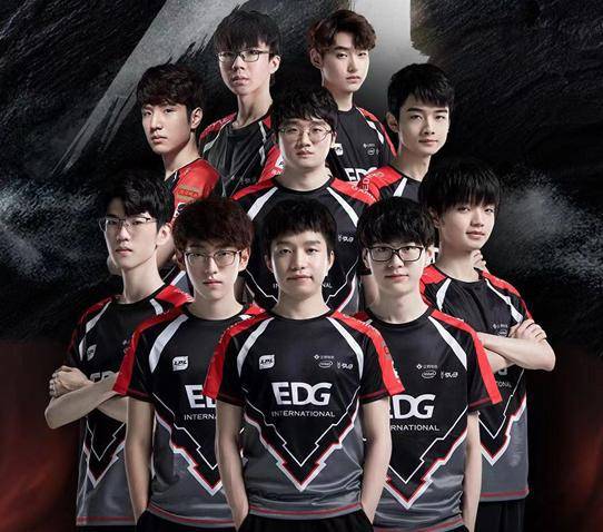 信号传输与 信号传输与