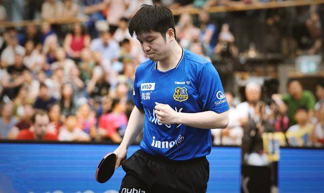 足球历史上 足球历史上