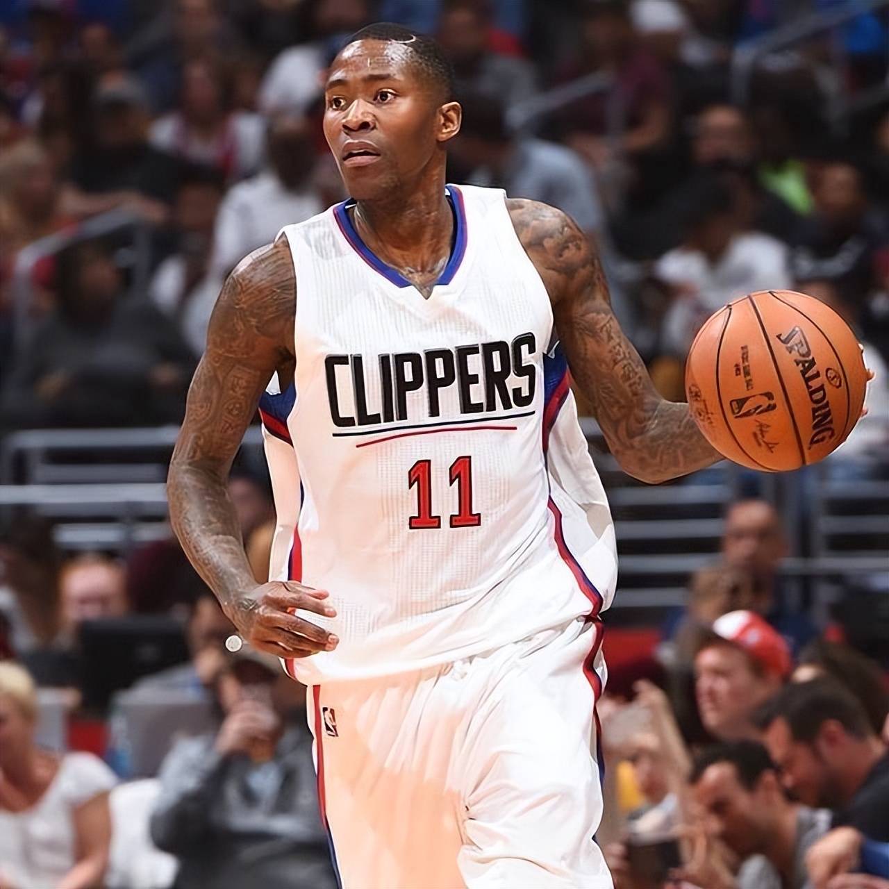 如果他感到 如果他感到