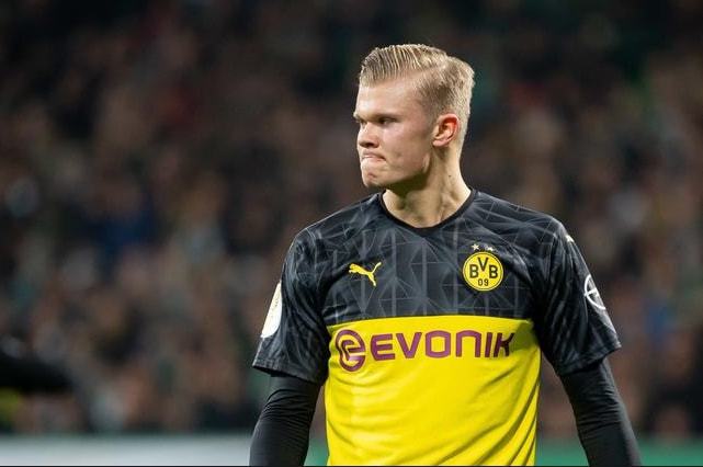 员的稳定健 员的稳定健