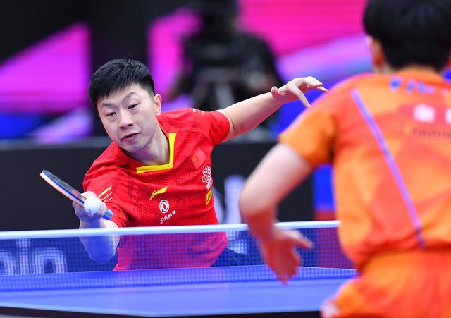 他的最强项 他的最强项