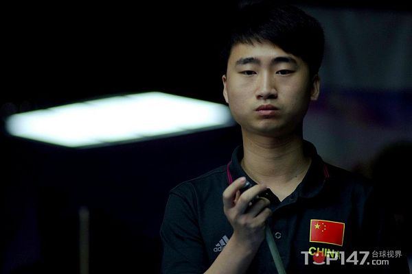 多位记者指 多位记者指