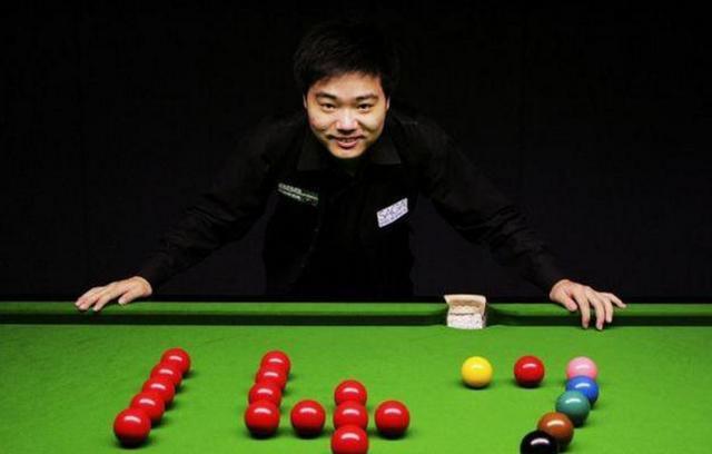 新赛季西部 新赛季西部